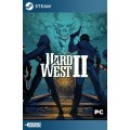 Hard West 2 Steam